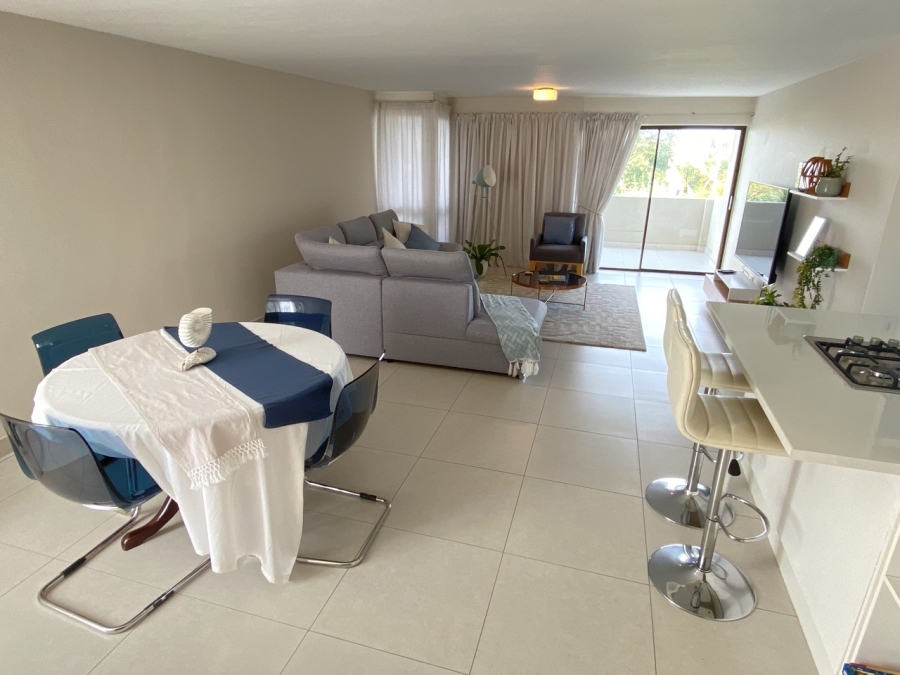 To Let 4 Bedroom Property for Rent in Bowtie Western Cape